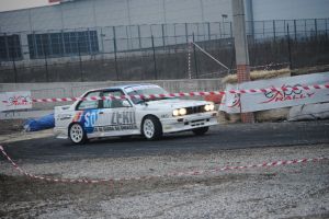 DSC_0159.JPG
